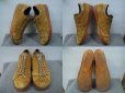 画像2: 70's adidas BEACH／FRANCE製／11 (2)