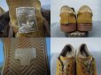 画像3: 70's adidas BEACH／FRANCE製／11 (3)