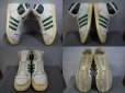 画像2: 80's adidas TOPTEN／フランス製／11 (2)