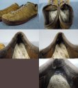 画像4: 70's adidas BEACH／FRANCE製／11 (4)