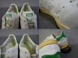 画像4: 80's adidas STAN SMITH／フランス製／12 (4)