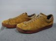 画像1: 70's adidas BEACH／FRANCE製／11 (1)