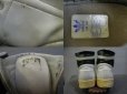 画像3: 80's adidas TOPTEN／フランス製／11 (3)