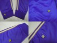 画像4: 80's adidas ジャージ／RUN DMCモデル／USA製／XL (4)
