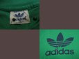 画像3: 80's adidas Tシャツ／USA製／XL (3)
