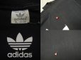 画像3: 80's adidas Tシャツ／USA製／XL (3)
