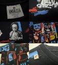 画像3: 90's Miles Davis Tシャツ／L (3)