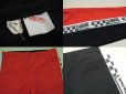 画像4: 80's VANS パンツ／14 (4)