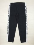 画像3: 80's VANS パンツ／14 (3)