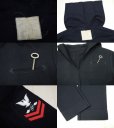 画像3: 50's US NAVY セーラーシャツ (3)