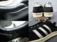 画像3: 80's adidas CAMPUS／フランス製／10ハーフ (3)