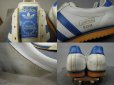 画像3: 〜70's adidas ROM／西ドイツ製／11 (3)