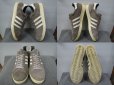 画像2: 80's adidas CAMPUS／フランス製／12 (2)