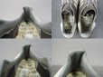画像5: 80's adidas CAMPUS／フランス製／12 (5)