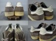 画像4: 80's adidas CAMPUS／フランス製／12 (4)