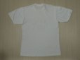 画像2: 〜90's GUCCI Tシャツ／ブート (2)
