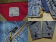 画像3: 60's Lee 191-LB (3)