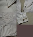 画像4: 60's Lee 100-J WESTERNER／３６Reg (4)