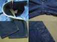 画像4: 60's Lee 191Z／W36 (4)