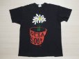 画像1: 1991's DE LA SOUL IS DEAD Tシャツ (1)