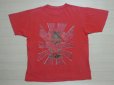 画像1: 80's DOG TOWN Tシャツ／L (1)