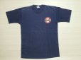 画像2: 80's POWELL BONES Tシャツ／L (2)