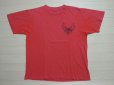 画像2: 80's DOG TOWN Tシャツ／L (2)