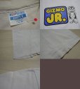 画像3: 80's GIZMO JR. Tシャツ／L (3)