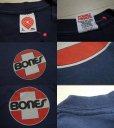 画像3: 80's POWELL BONES Tシャツ／L (3)