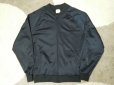 画像1: 80's adidas ジャージ／USA製／XL (1)
