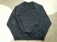 画像2: 80's adidas ジャージ／USA製／XL (2)