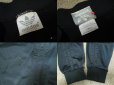画像3: 80's adidas ジャージ／USA製／XL (3)