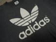 画像4: 80's adidas Tシャツ／USA製／XL (4)