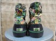 画像4: 80's AIR WALK GRAFFITI／US10