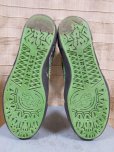 画像5: 80's AIR WALK GRAFFITI／US10