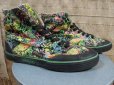 画像2: 80's AIR WALK GRAFFITI／US10