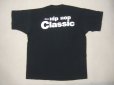 画像2: 90's Def Jam Tシャツ／XL (2)