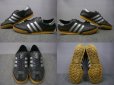 画像2: 〜80's adidas BECKENBAUER ALLROUND／ユーゴ製／10 (2)