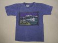 画像1: 80's JIMMY'Z Tシャツ／M (1)