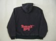 画像3: 90's TOMMY BOY & Carhartt ダックフード ジャケット (3)