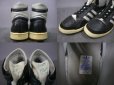 画像3: 80's adidas CONCORD／BLACKベース／13 (3)