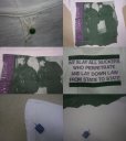 画像3: 80's RUN DMC Tシャツ／S (3)