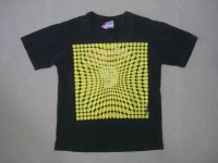 90's HANES Tシャツ／Youth XL