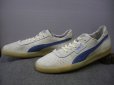 画像1: 〜80's PUMA VOLLEY-PRO／10ハーフ〜11？ (1)