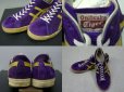 画像3: 70's Onitsuka Tiger ファブレスウェード (3)