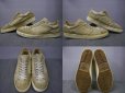 画像2: 70's adidas SUPER SKATE Lo／FRANCE製／10くらい (2)