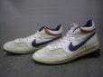 画像1: 83's NIKE CHALLENGE COURT／13 (1)