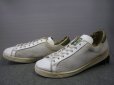 画像1: 70's adidas ROD LAVER初期型／FRANCE製／9 (1)