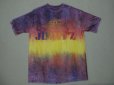 画像1: 80's〜JIMMY'Z 半袖Tシャツ／DEAD STOCK？ (1)