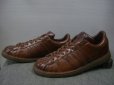 画像1: 03年 adidas SUPER STAR LX スニーカー／11 (1)